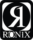 ronix