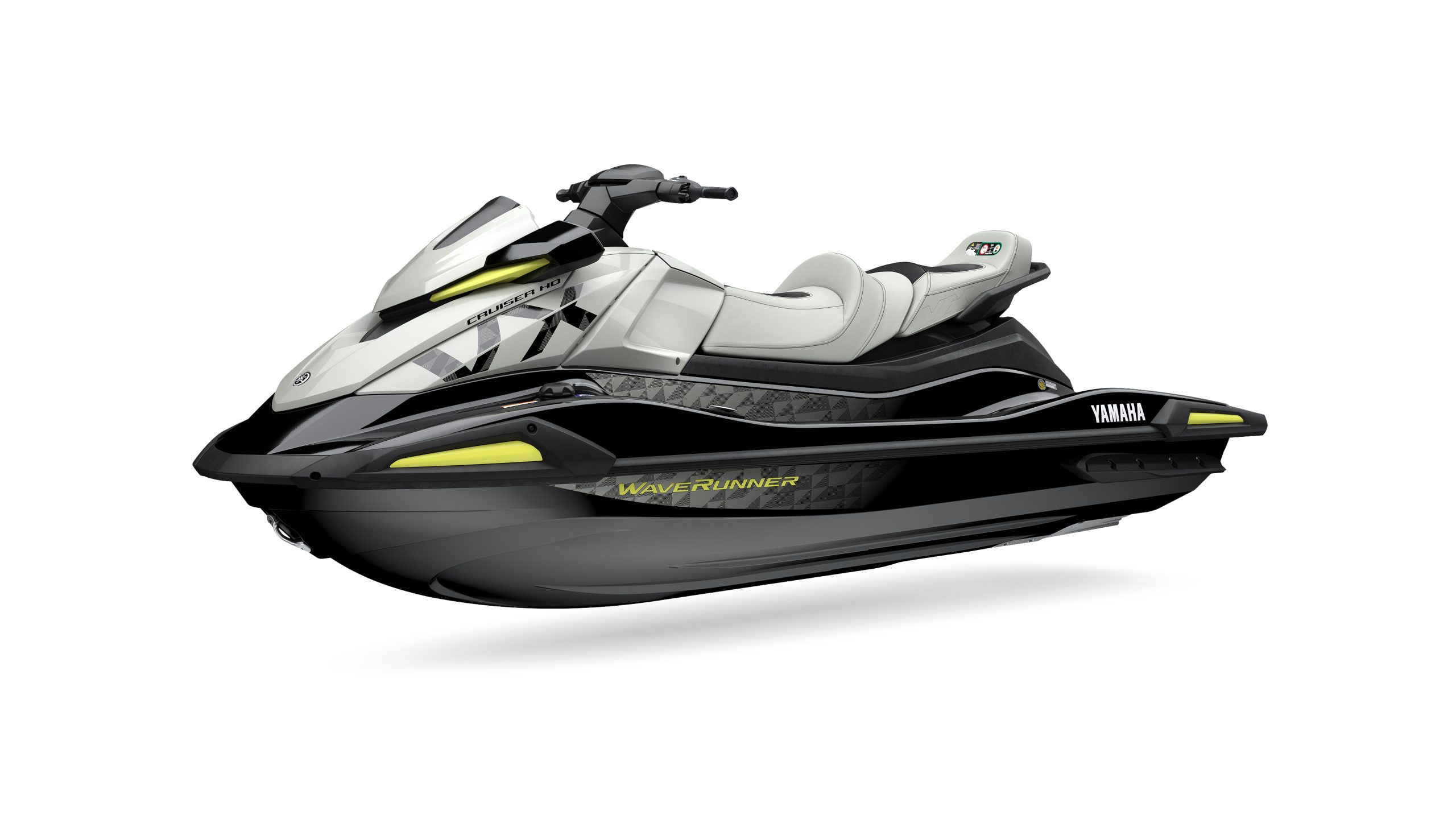 82_2026_VX1900C-C_BK_NA_11_YY_27