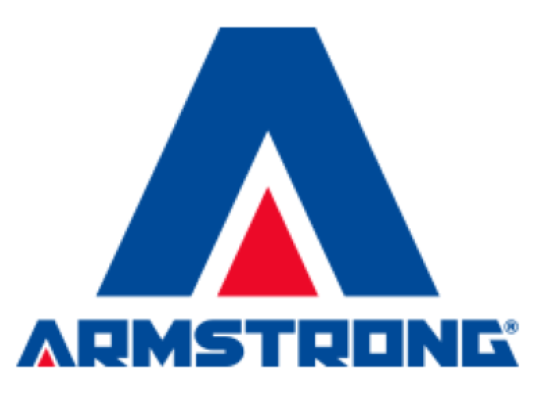 armstrong