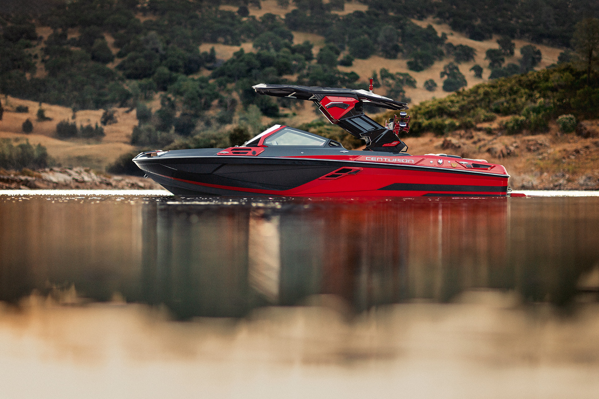 2026_Centurion_ri230_20