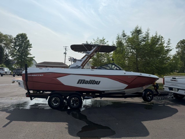 lsv 11