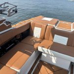 lsv 4