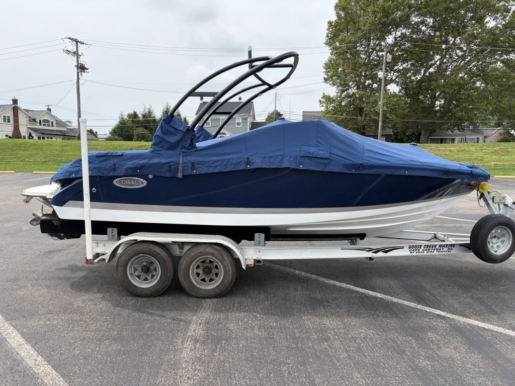 2015 Cobalt s200