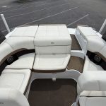 IMG_3771