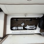 IMG_3773