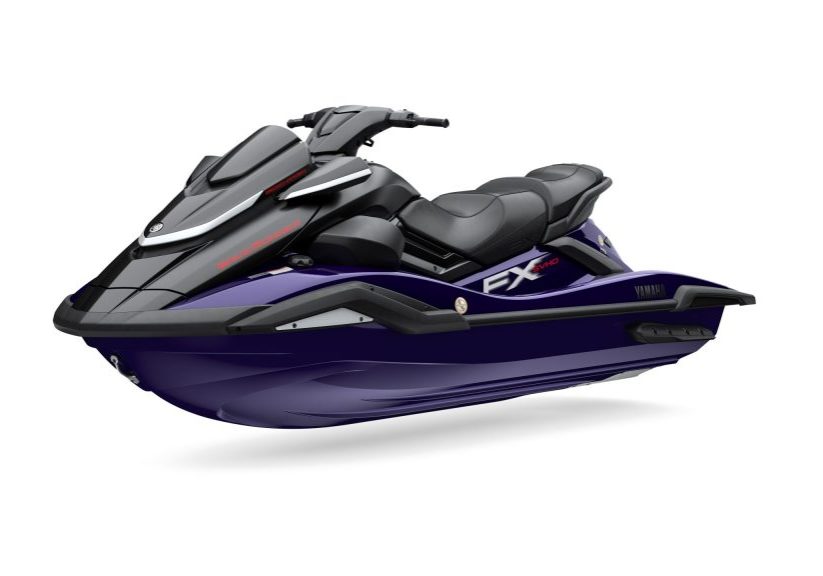 82_2026_FX1800D-C_NS_NA_11_YY_28