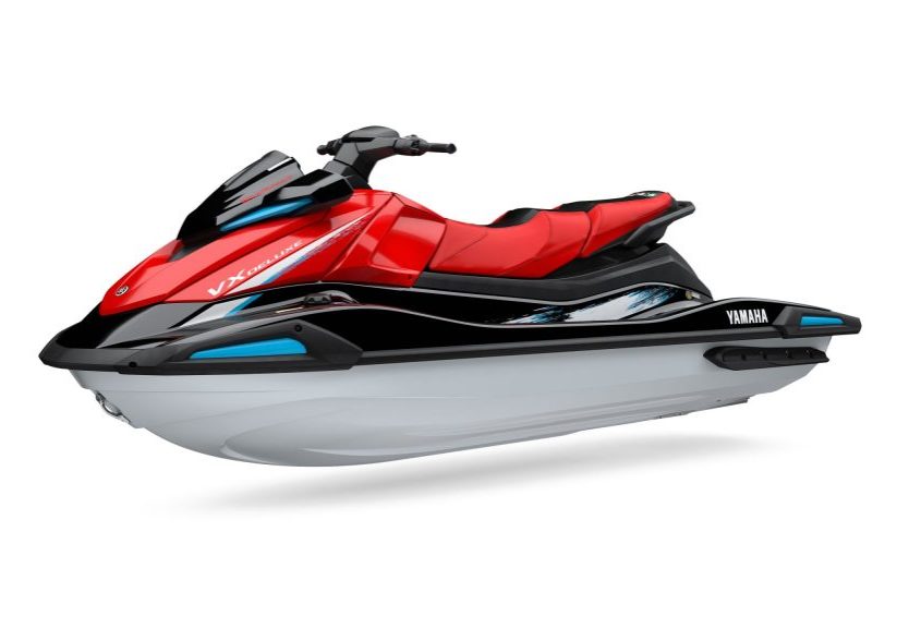 82_2026_VX1050E-C_BKTR_NA_11_YY_27