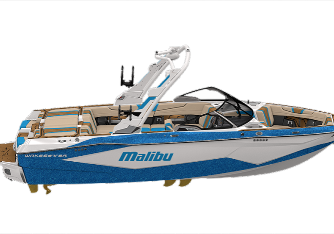 malibu (1)